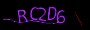 validcode