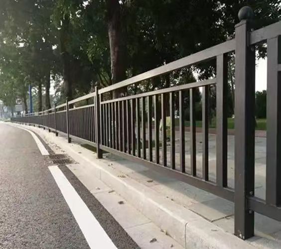 道路护栏2.jpg