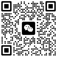 重庆越岭新型建材有限公司